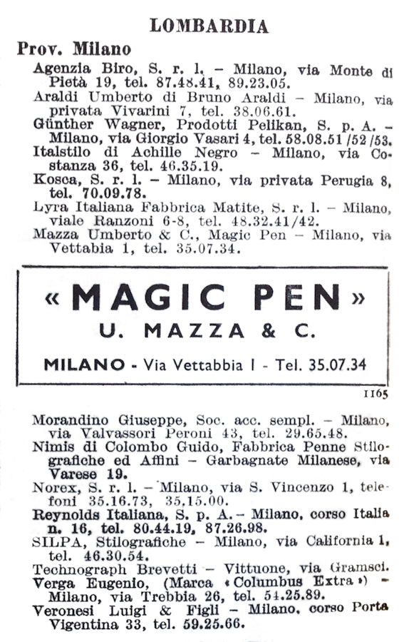 1956-Annuario-Generale-Industria-Stilografiche-B.jpg