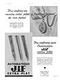 1936-06-JiF-Pencils.jpg