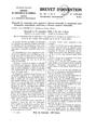 Patent-FR-1131269.pdf