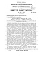 Patent-FR-925385.pdf