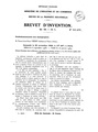 Patent-FR-941875.pdf