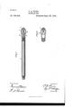 Patent-US-526428.pdf
