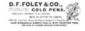 1891-05-Foley-GoldPens.jpg