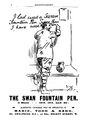 1895-1x-Swan-Fountain-Pen