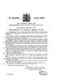 Patent-GB-191330070.pdf