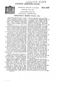 Patent-GB-375457.pdf