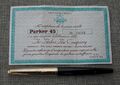 196x-Parker-45-Custom-Sheet-Front-Warrant.jpg