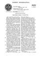 Patent-GB-688902.pdf