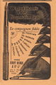 1905-01-Waterman-1x.jpg