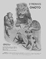 1908-Onoto.jpg