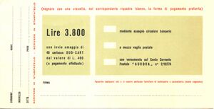 File:1956-11-Aurora-2cart-Buono-Retro.jpg