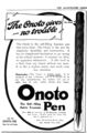 1912-11-Onoto-SelfFillingPen.jpg