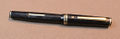 Montegrappa-Extra-Faceted5V-Black-Capped