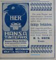 1908-Papierhandler-Hansa-Tintenfass.jpg