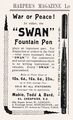 1904-06-Swan-Pen-3012.jpg