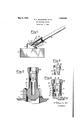 Patent-US-1669036.pdf