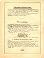 1909-06-Soennecken-Catalog-p02.jpg