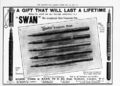 1906-11-Swan-Pen-Gifts