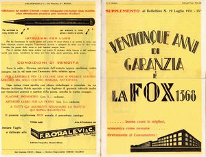 File:1931-01-Boralevi-Fox-p01.jpg