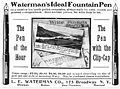 1907-Waterman-Ideal.jpg