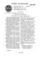Patent-GB-609128.pdf