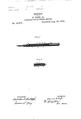 Patent-US-D019278.pdf