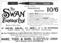 1897-11-Swan-Fountain-Pen
