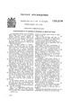 Patent-GB-159119.pdf
