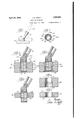Patent-US-1956084.pdf