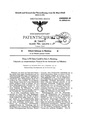 Patent-DE-744671.pdf