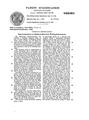 Patent-GB-842854.pdf