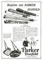 1930-11-Parker-Duofold