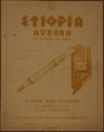 1936-Aurora-Etiopia-Vendita.jpg