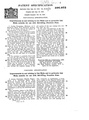 Patent-GB-406073.pdf