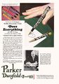 1929-Parker-Duofold-DeLuxe-Pressureless