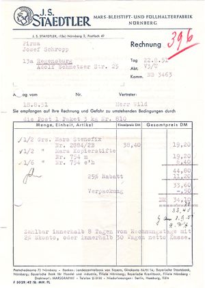 File:1951-08-Staedtler-Invoice-Fr.jpg