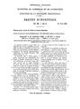 Patent-FR-811398.pdf