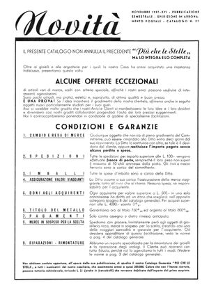 File:1937-11-Catalogo-Calderoni-IIa.jpg
