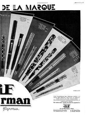 File:1930-11-Waterman-Models-Right.jpg