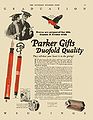 1923-06-Parker-Duofold