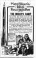 1909-04-Waterman-Ideal-Bands