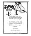1923-03-Swan-Generic.jpg