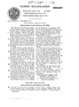 Patent-GB-608987.pdf
