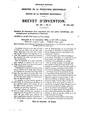 Patent-FR-921485.pdf