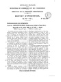 Patent-FR-857935.pdf