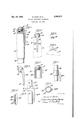 Patent-US-2365473.pdf