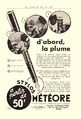 1933-Meteore-Plume.jpg