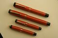 Parker-Duofold-Red-Serie-Capped