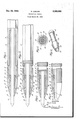 Patent-US-2365880.pdf