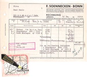 File:1950-Soennecken-Invoice-Fr.jpg